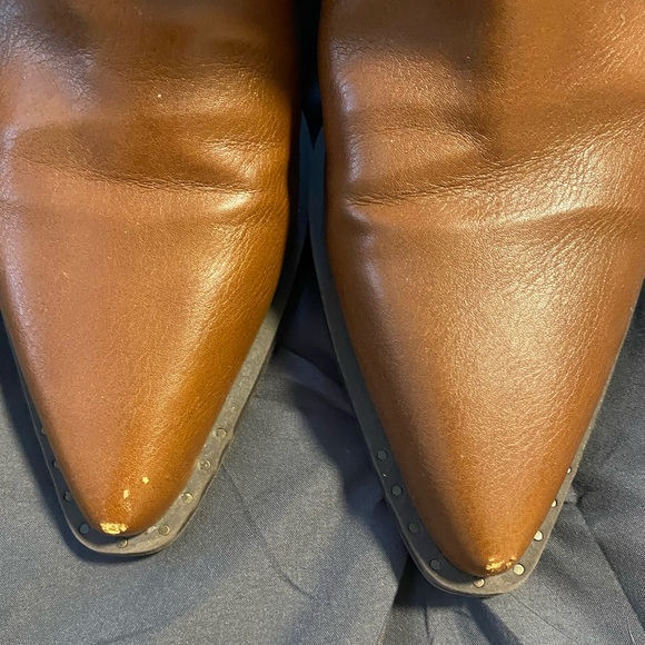 Circus by Sam Edelman boots! - Picture 2 of 6